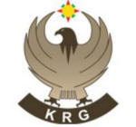 Kurdistan Regional Government