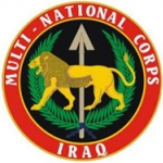 Multi-National Corps